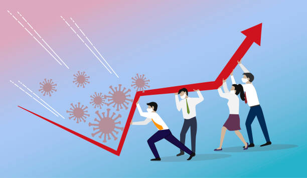 Kepemimpinan yang Tangguh